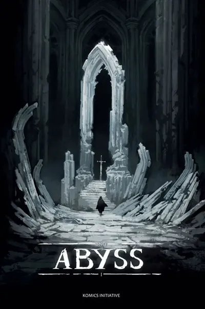 Abyss