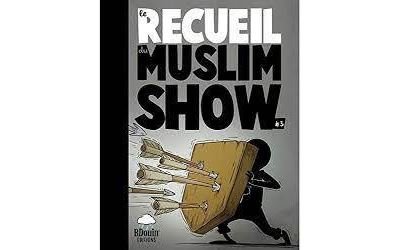 Recueil Muslim Show