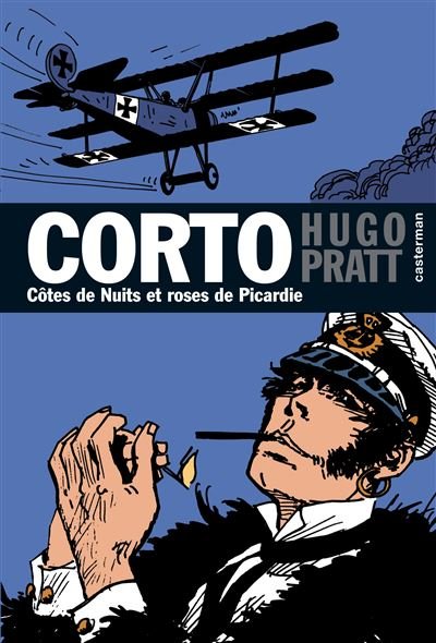 Côtes de Nuits et roses de Picardie