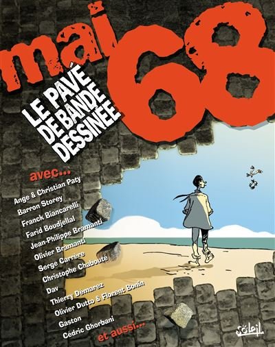 mai-68