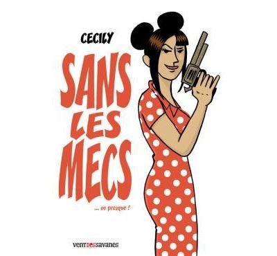 Sans les mecs