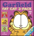 Fat cat 3