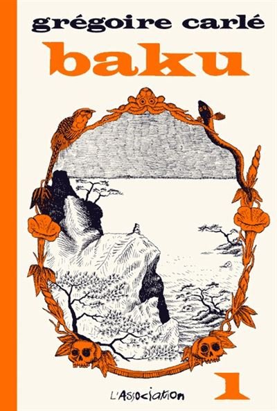Baku 1