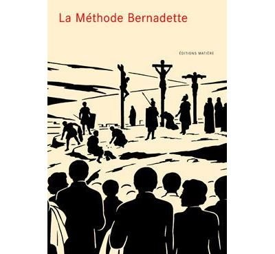 La Méthode Bernadette