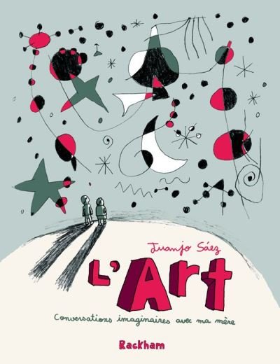 L' Art