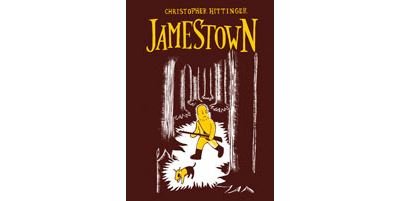 Jamestown