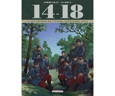 14 - 18 t02