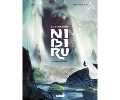 Le Cycle de Nibiru