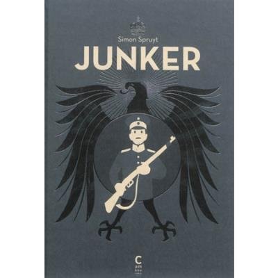 Junker