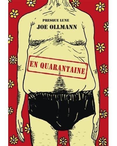 En quarantaine