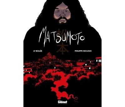 Matsumoto