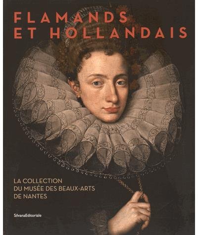 Musée des Beaux-Arts de Nantes