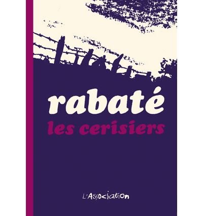 Les Cerisiers
