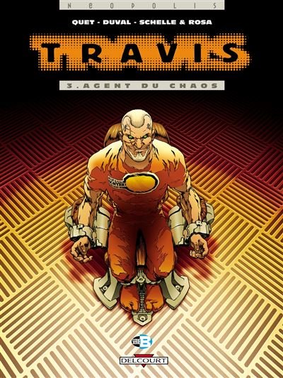 Travis T03