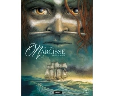 Narcisse