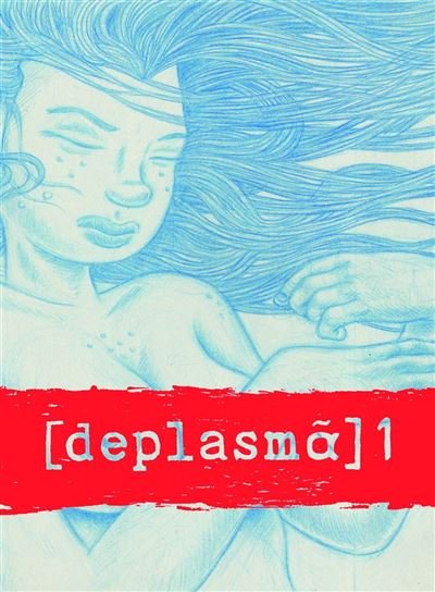 Deplasmã