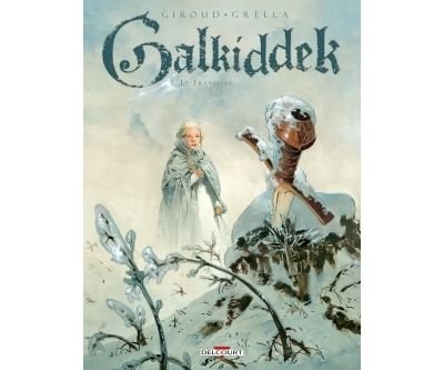 Galkiddek T03