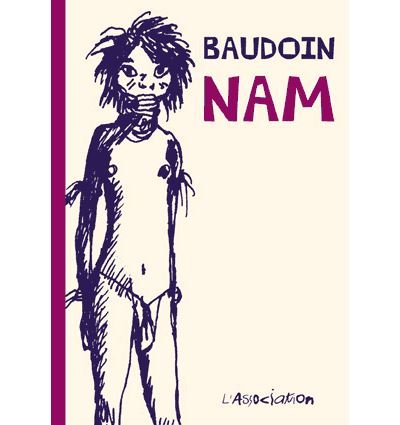 Nam