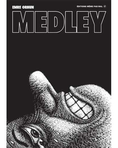 Medley