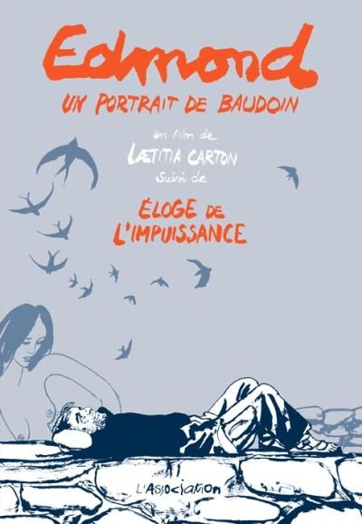 Eloge de l'impuissance
