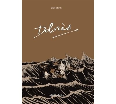 Dolorès