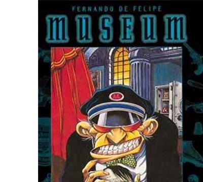 Museum