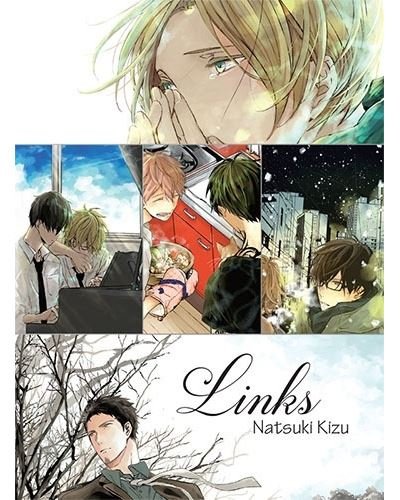 Links