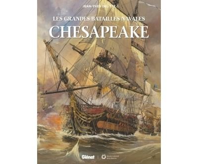Chesapeake