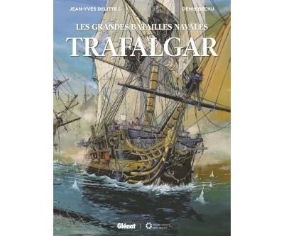Trafalgar
