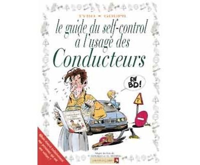 Les Guides en BD - Tome 03