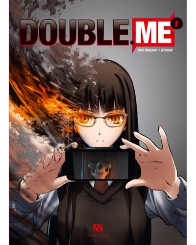 Double.me