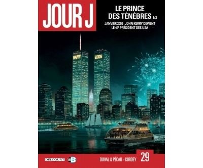 Jour J T29