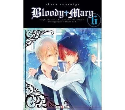 Bloody Mary T06