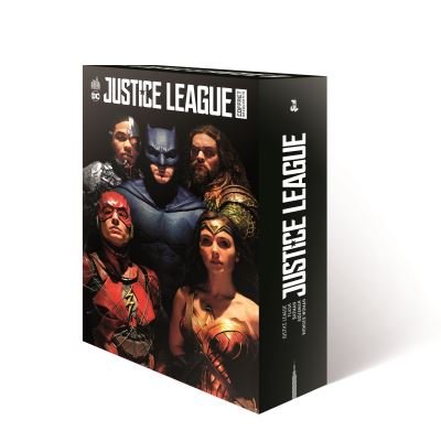 Coffret decouverte renaissance - 5 ans urban