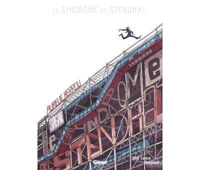Le Syndrome de Stendhal