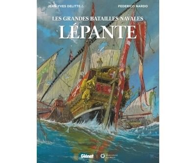 Lépante
