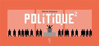 Politique au carré