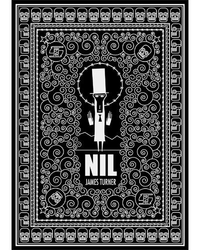 Nil