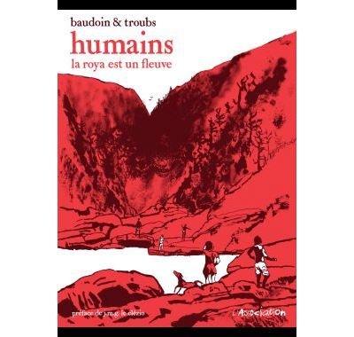 Humains