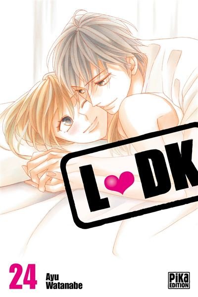 Ldk t24