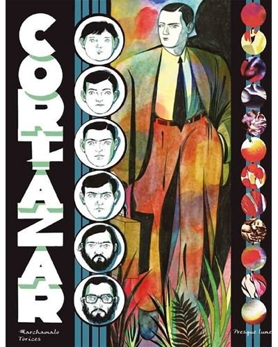 Cortazar
