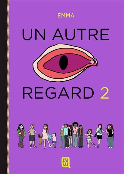 Un autre regard