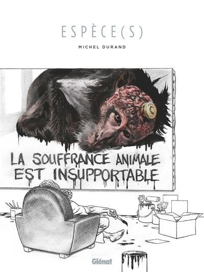 Espèce(s)