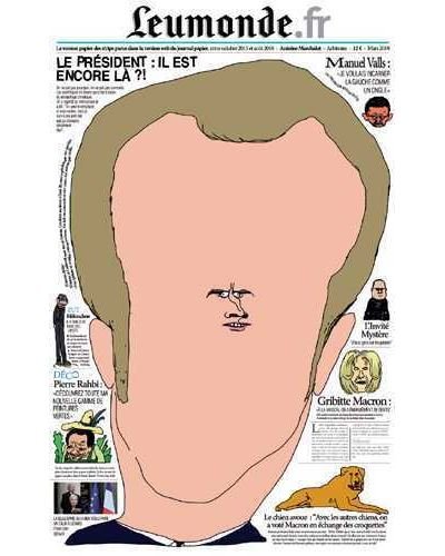 Leumonde.fr