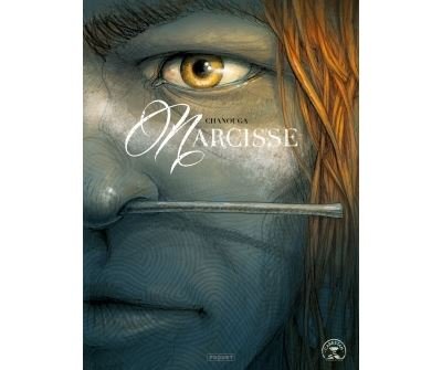 Narcisse - Intégrale