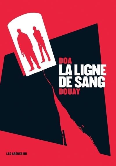 La Ligne de sang