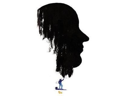 Silhouettes