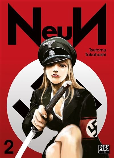 NeuN T02