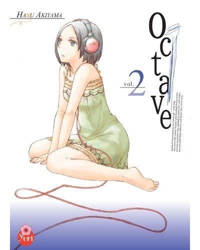 Octave T02