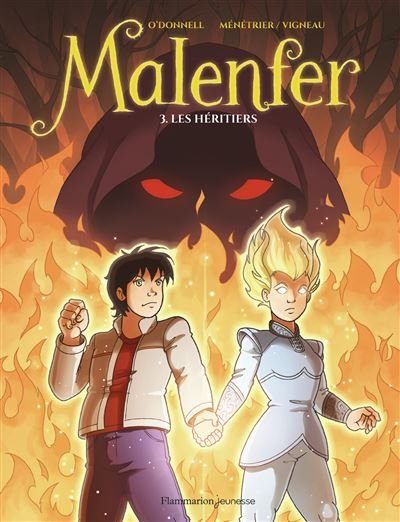 Malenfer